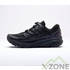 Кросівки для трейлранінгу Kailas Fuga EX 2 Trail Running Shoes Men's, Black - фото