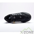 Кроссовки для трейлраннинга Kailas Fuga EX 2 Trail Running Shoes Men's, Black - фото