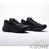 Кросівки для трейлранінгу Kailas Fuga EX 2 Trail Running Shoes Men's, Black - фото