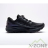 Кросівки для трейлранінгу Kailas Fuga EX 2 Trail Running Shoes Men's, Black - фото