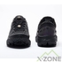 Кроссовки для трейлраннинга Kailas Fuga EX 2 Trail Running Shoes Men's, Black - фото
