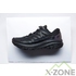 Кросівки для трейлранінгу Kailas Fuga EX 2 Trail Running Shoes Men's, Black - фото