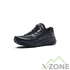 Кросівки для трейлранінгу Kailas Fuga EX 2 Trail Running Shoes Men's, Black - фото