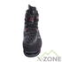 Черевики альпіністські Glacier Gtx 5000m  Waterproof Mountaineering Boots - фото