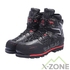Ботинки альпинистские Glacier Gtx 5000m Waterproof Mountaineering Boots - фото
