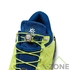 Кроссовки для трейлраннинга Kailas Fuga EX 2 Trail Running Shoes Men's, Light Green/Deep Blue - фото