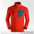 Флисовая кофта Kailas Highloft Fleece Insulated Jacket Men's Red - фото