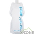 Фляга Platypus Soft Bottle 1L Closure cap, Logo (11530) - фото