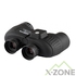 Бінокль із сіткою Sigeta Admiral 7x50 floating/compass/reticle - фото