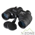 Бинокль с сеткой Sigeta Admiral 7x50 floating/compass/reticle - фото