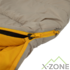 Спальный мешок Yate Mons 500 L - фото