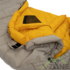 Спальный мешок Yate Mons 200 L - фото
