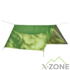 Тент Yate Bivouac tarp 250x250 cm - фото