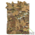 Тент Yate Waterproof Basha Camo - фото