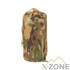 Тент Yate Waterproof Basha Camo - фото