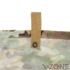 Тент Yate Waterproof Basha Camo - фото