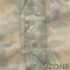 Тент Yate Waterproof Basha Camo - фото