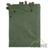 Тент Yate Waterproof Basha Olive - фото