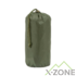 Тент Yate Waterproof Basha Olive - фото