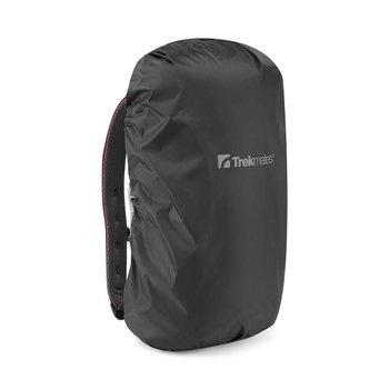 Чехол Trekmates Backpack Rain Cover S (45 л) - фото