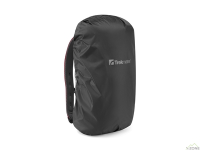 Чехол Trekmates Backpack Rain Cover S (45 л) - фото