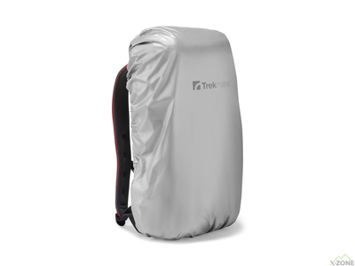 Чохол Trekmates Backpack Rain Cover S (45 л) - фото