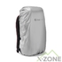 Чохол Trekmates Backpack Rain Cover S (45 л) - фото