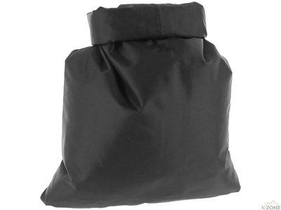 Гермомішок Highlander Dry Sack X-Lite 8L - фото