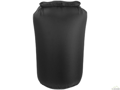 Гермомішок Highlander Dry Sack X-Lite 40L - фото