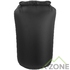 Гермомешок Highlander Dry Sack X-Lite 40L - фото