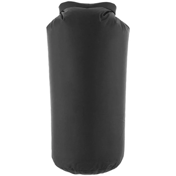 Гермомішок Highlander Dry Sack X-Lite 80L - фото