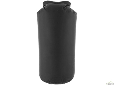 Гермомішок Highlander Dry Sack X-Lite 80L - фото