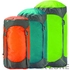 Компрессионный мешок Trekmates Compression bag M 8 L (M05450) - фото
