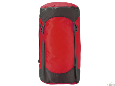 Компрессионный мешок Trekmates Compression bag M 8 L (M05450) - фото