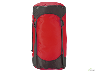 Компрессионный мешок Yate Compression bag M 8 L (M05450) - фото