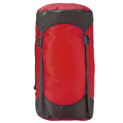 Компресійний мішок Trekmates Compression bag M 8 L (M05450) - фото