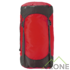 Компрессионный мешок Trekmates Compression bag M 8 L (M05450) - фото