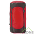 Компрессионный мешок Yate Compression bag M 8 L (M05450) - фото