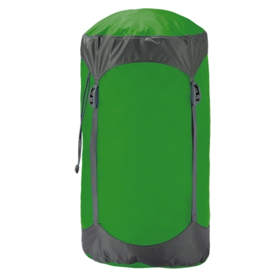Компресійний мішок Trekmates Compression bag L 13 L - фото