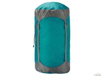 Компрессионный мешок Trekmates Compression bag XL 22 L (M04950) - фото
