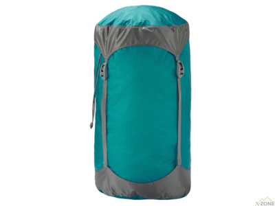 Компрессионный мешок Yate Compression bag XL 22 L (M04950) - фото