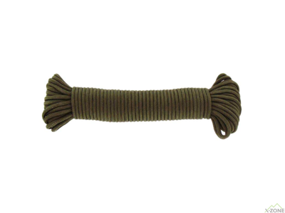 Мотузка Highlander Utility cord 3 mm - фото