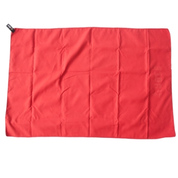 Полотенце Yate DryFast towel L - фото