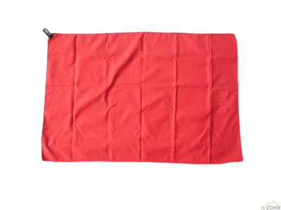 Полотенце Yate DryFast towel L - фото