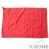 Рушник Yate DryFast towel L - фото