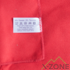 Полотенце Yate DryFast towel XL - фото