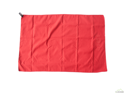Полотенце Yate DryFast towel XL - фото