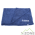 Рушник Yate Travel towel L - фото