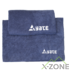 Рушник Yate Travel towel L - фото