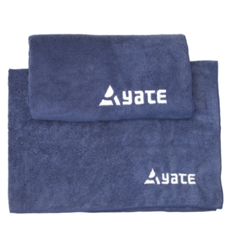 Полотенце Yate Travel towel XL - фото